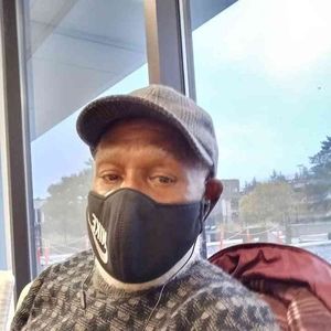 Meet your Posher, Charles